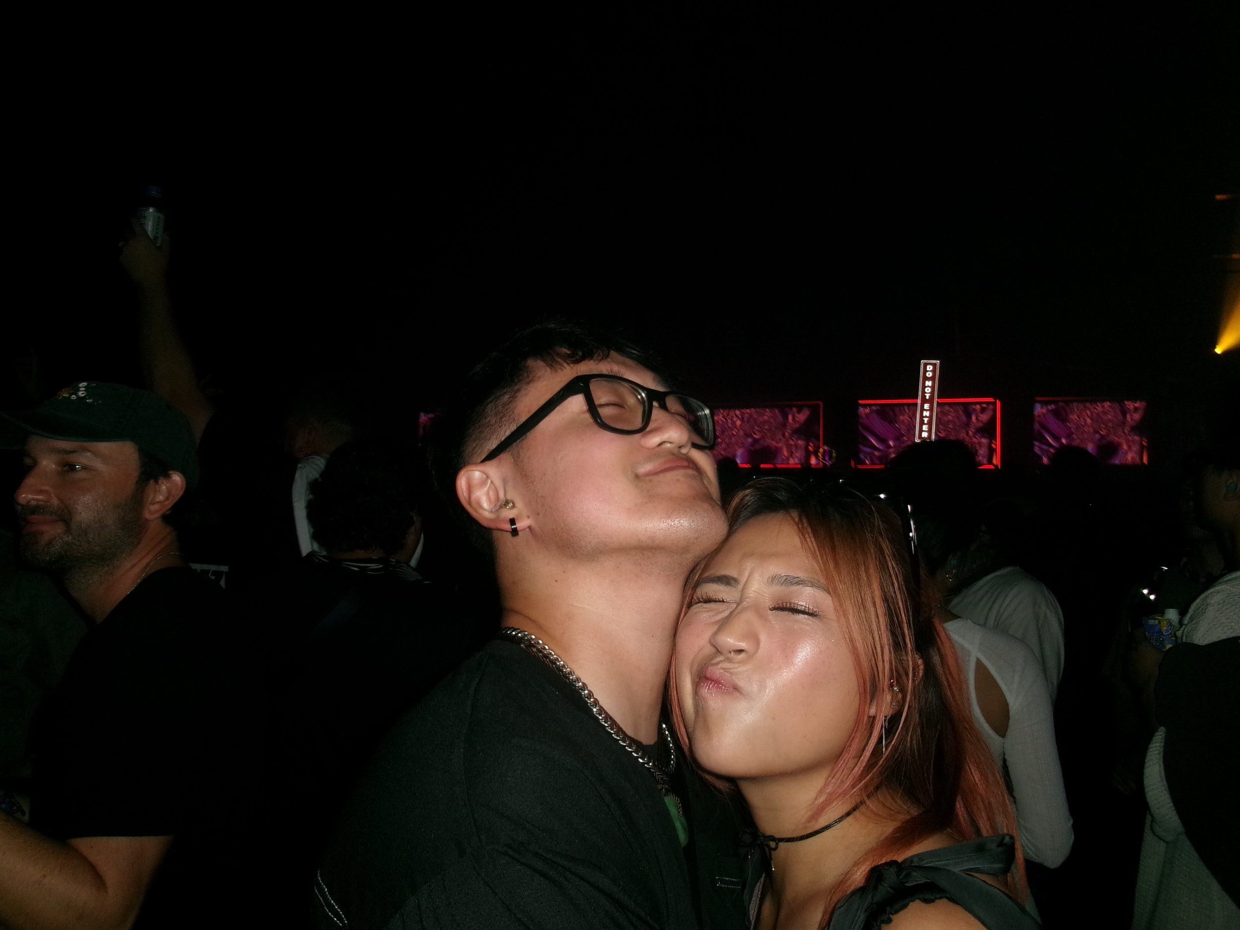 2025-09-21_16-45-14_000.jpeg
