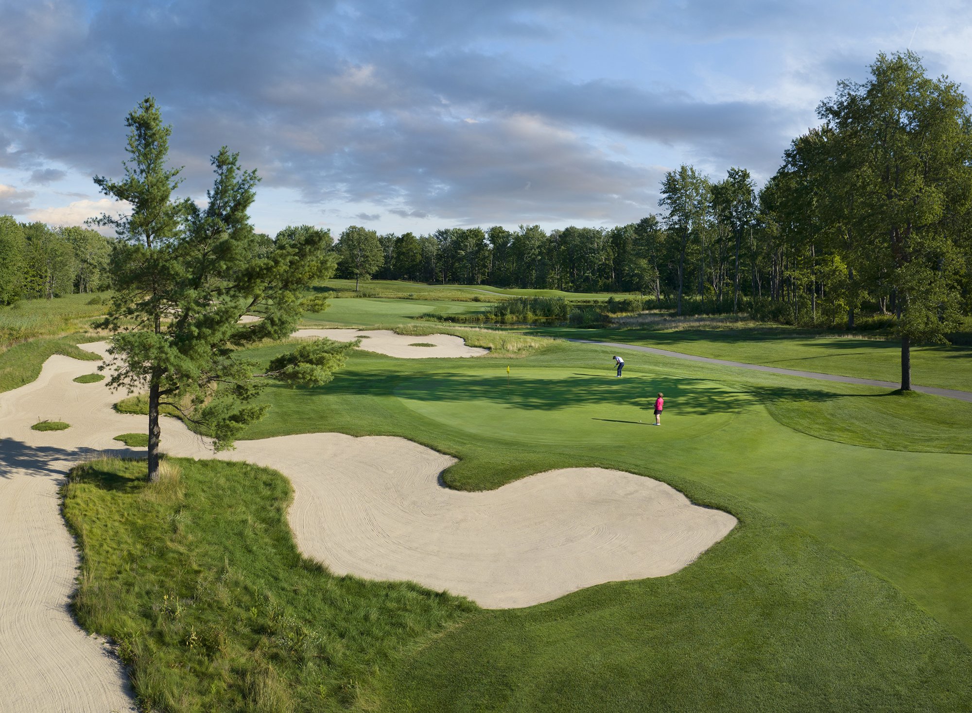 Crystal BetsieValley4-Greens.jpg