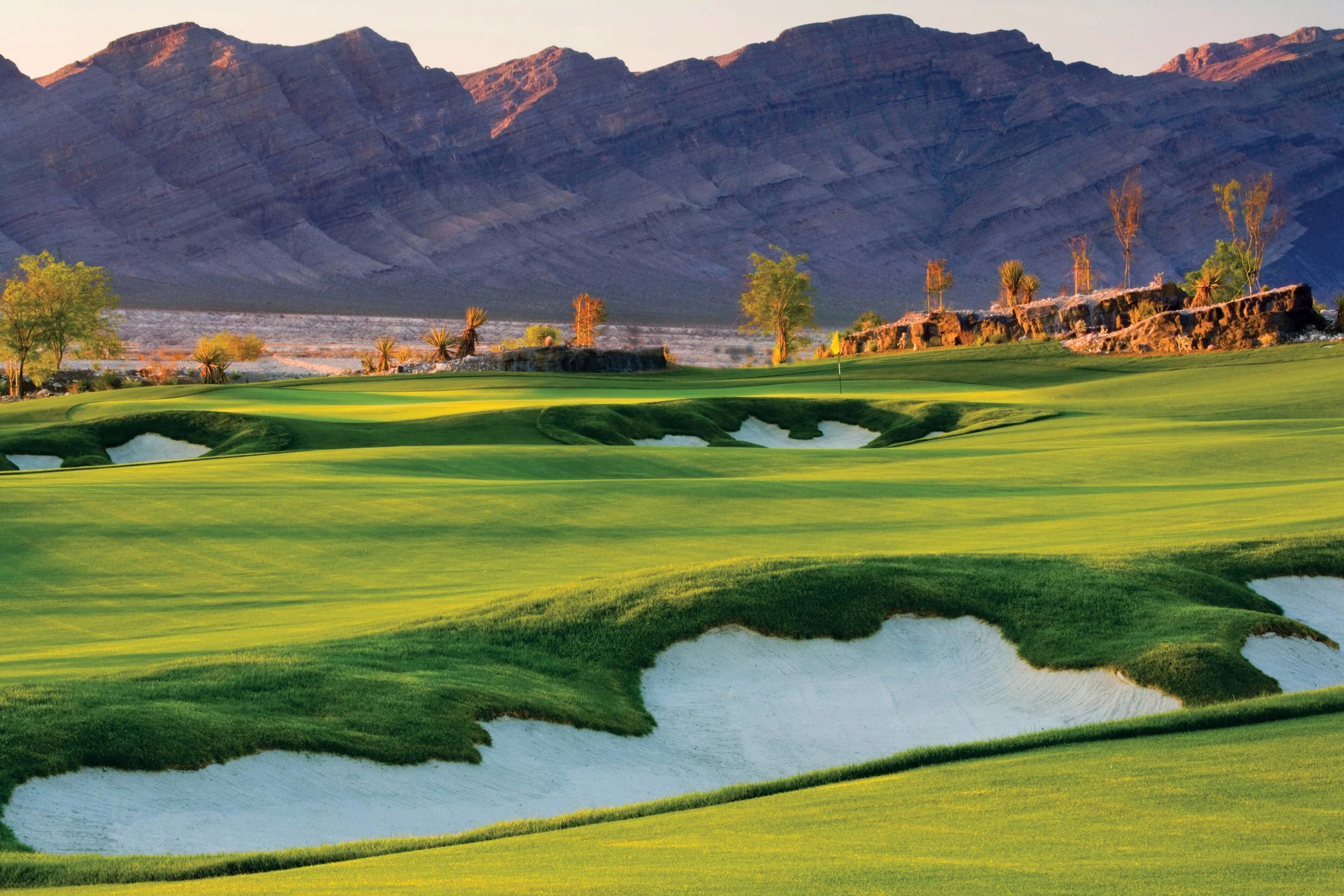 Mesquite.CoyoteSprings_3.jpg