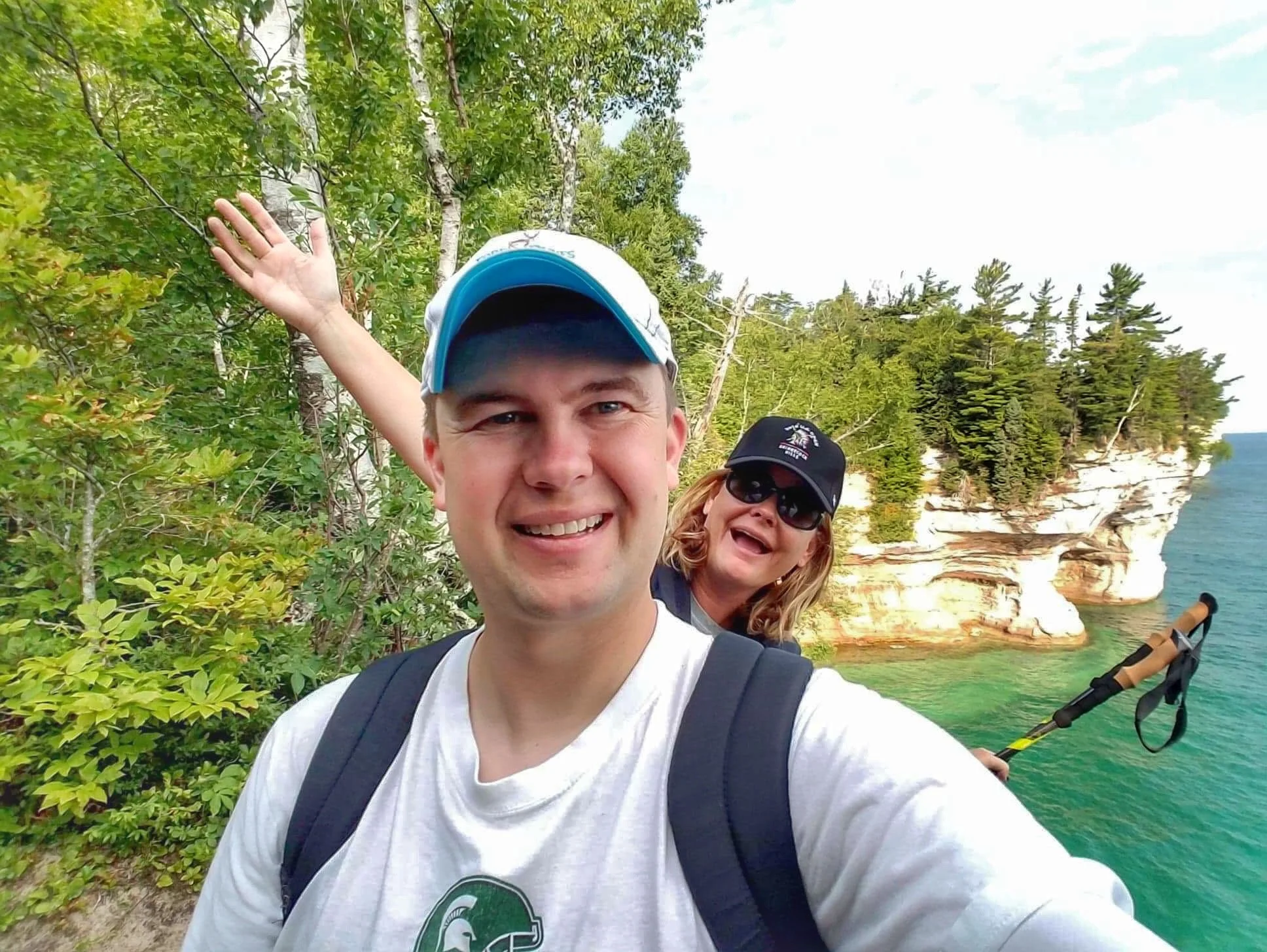 Nichols.PicturedRocks.jpg