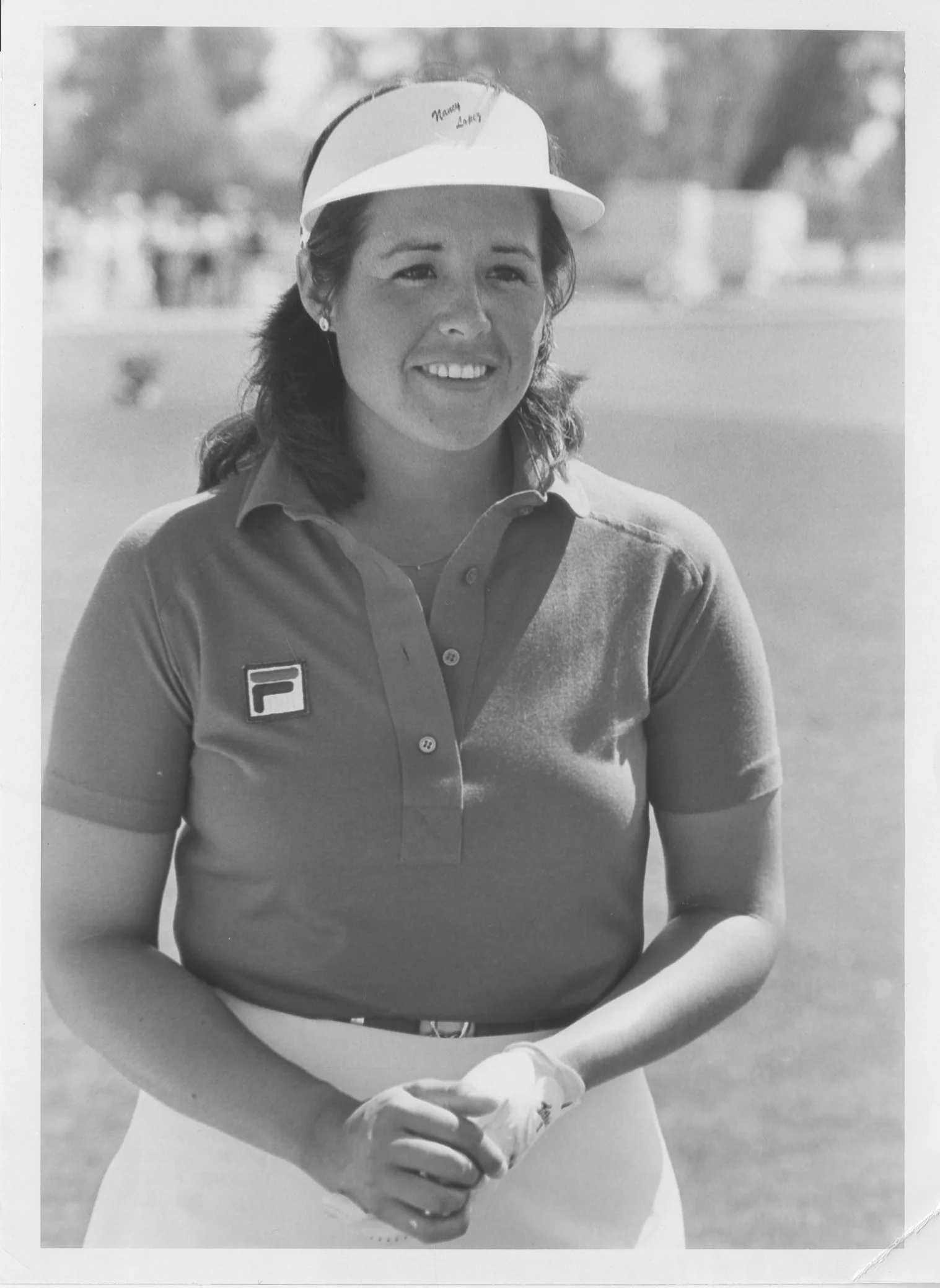 Lopez_Nancy_LPGA_archive_00002.jpg