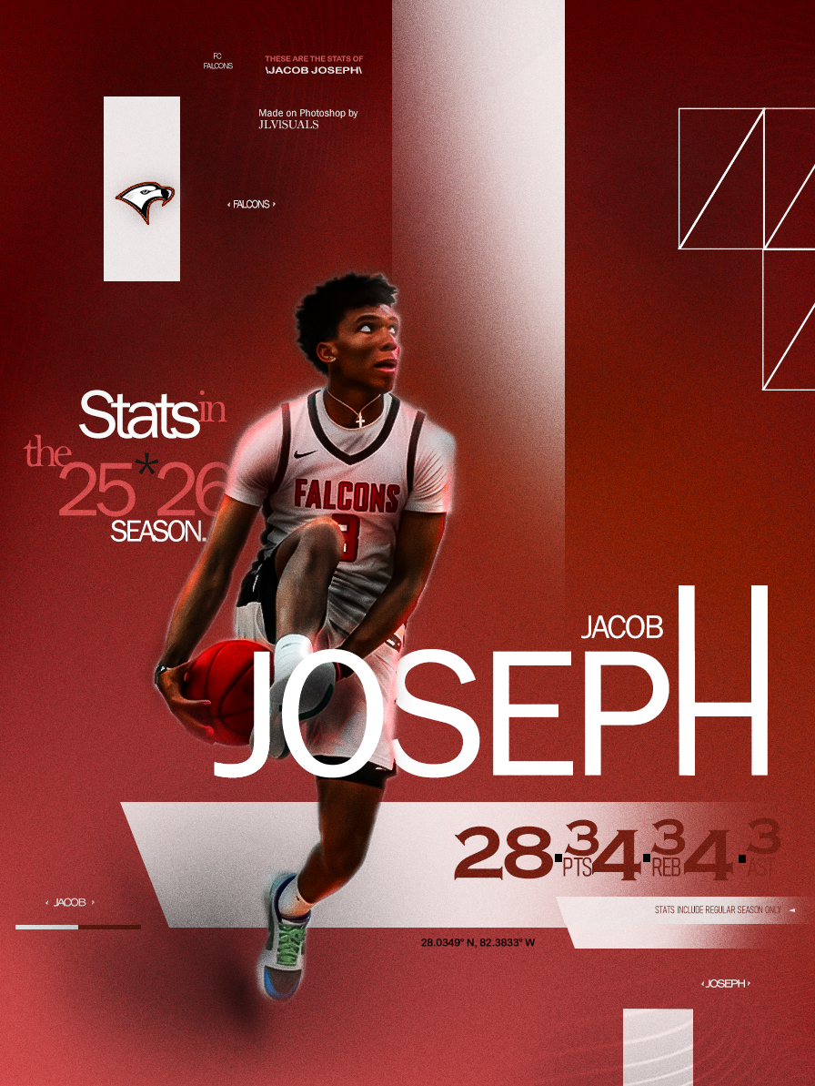 Graphic Designs