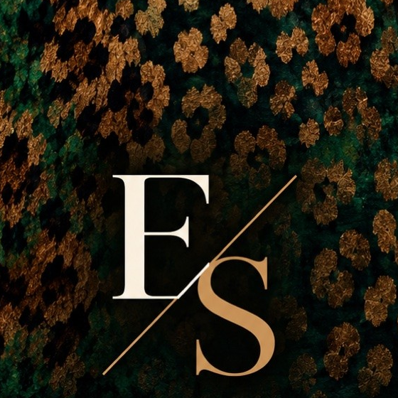 Elevate Sunless