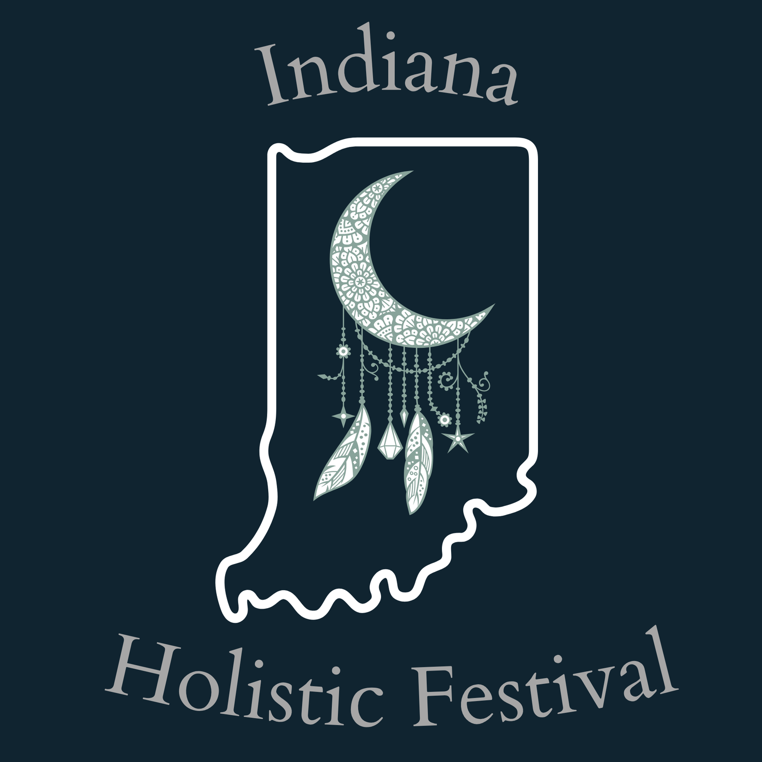 Indiana Holistc Festival