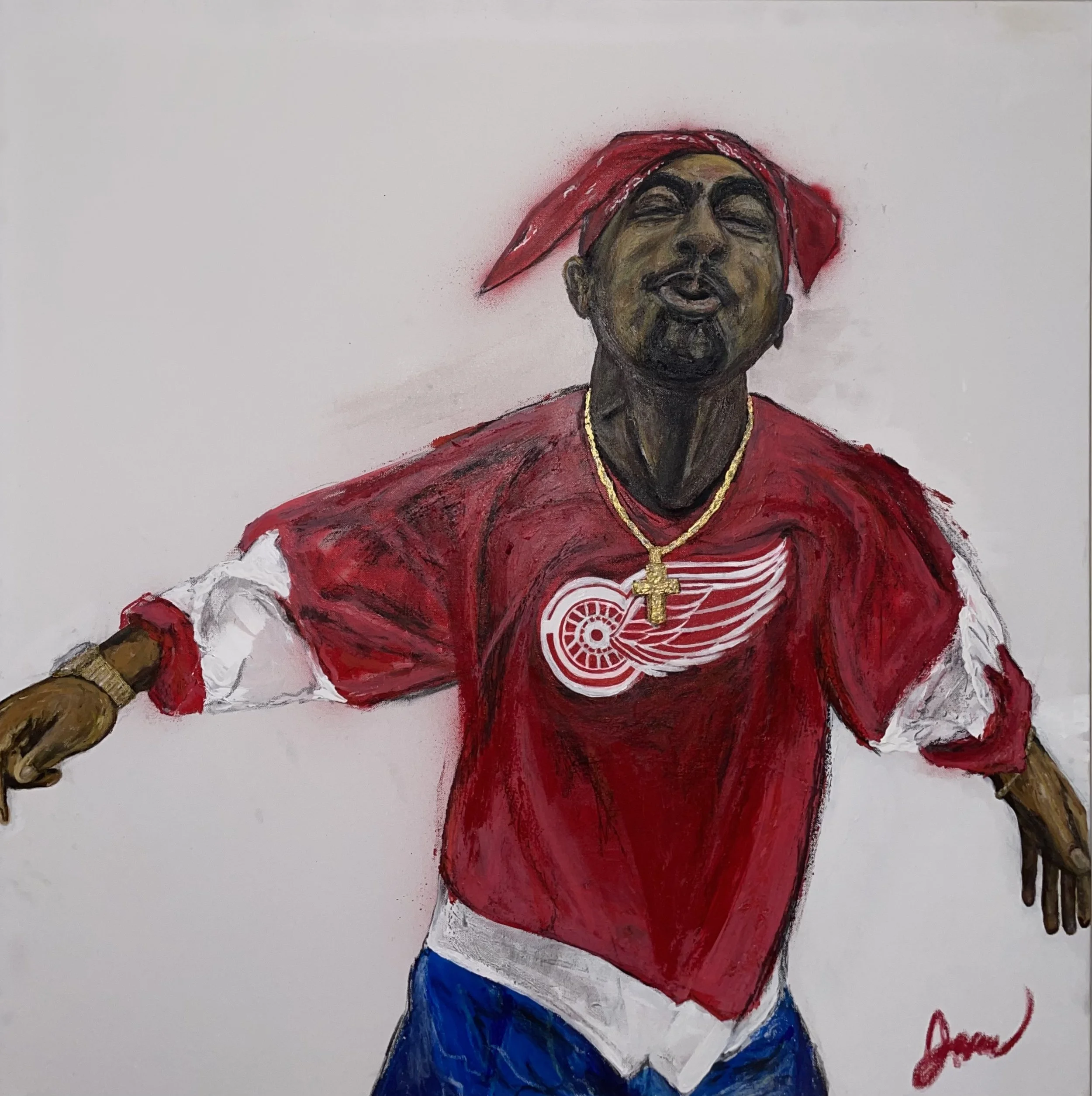 PAC