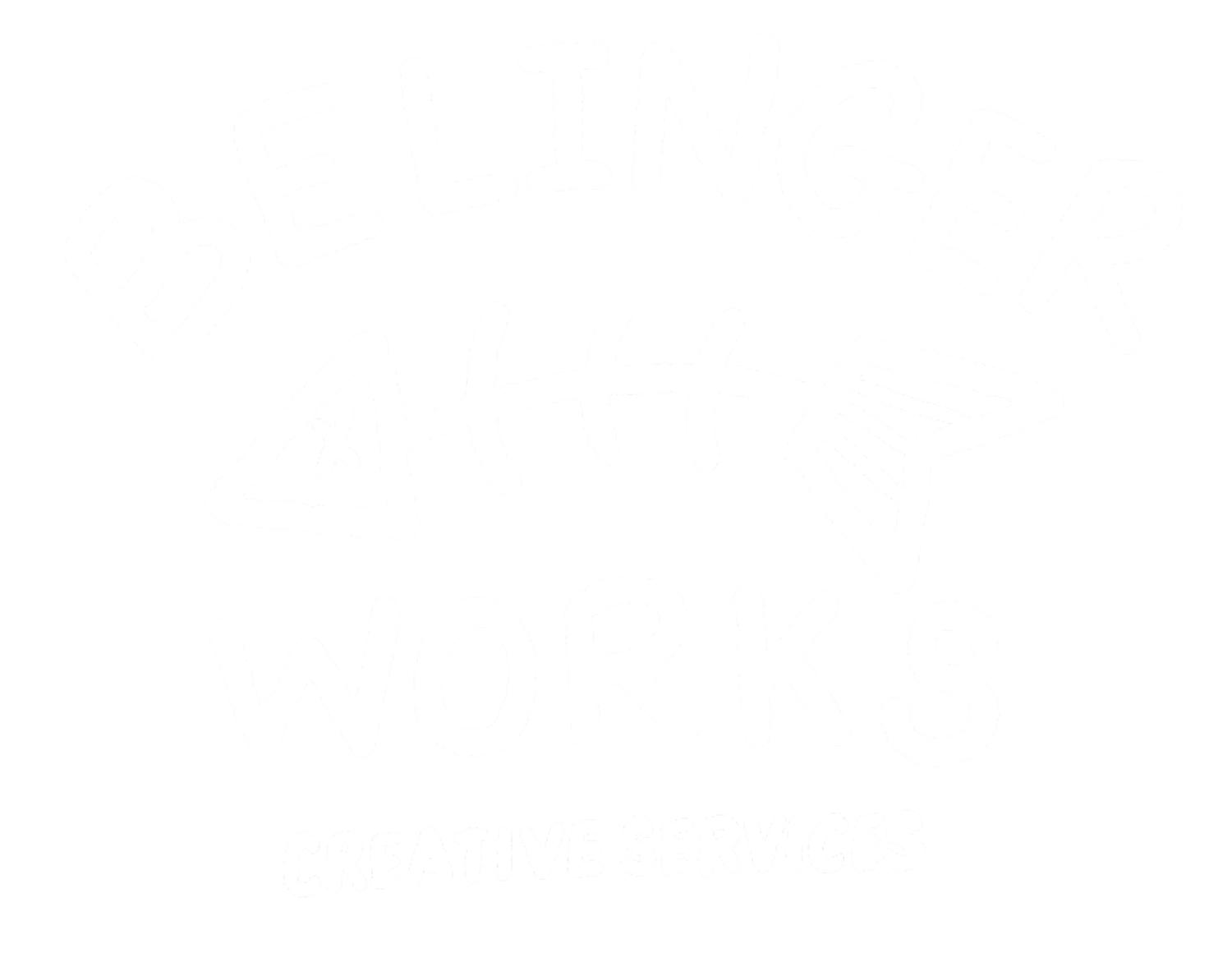 Belinger Works