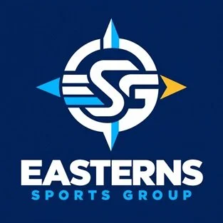 Easterns Sports Group