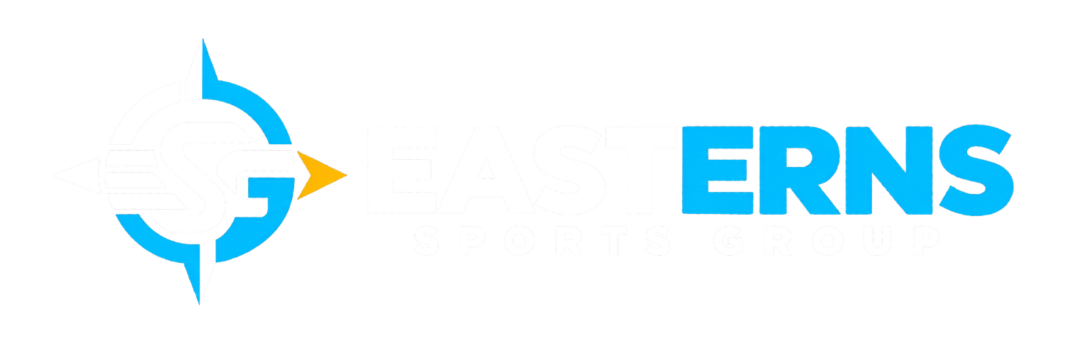 Easterns Sports Group
