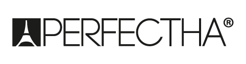 PREFECTHA