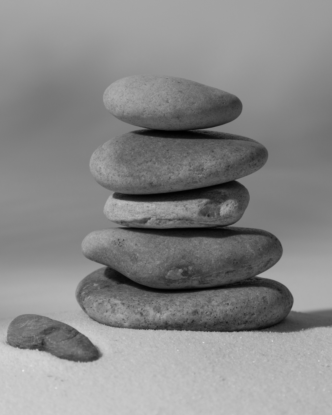 Natural treatment of ADHD