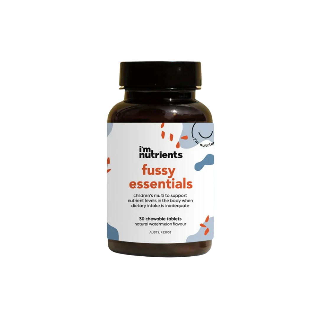 500ML.png