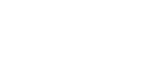 Black Forest Tree Service | Certified Lane County, Oregon Tree Care