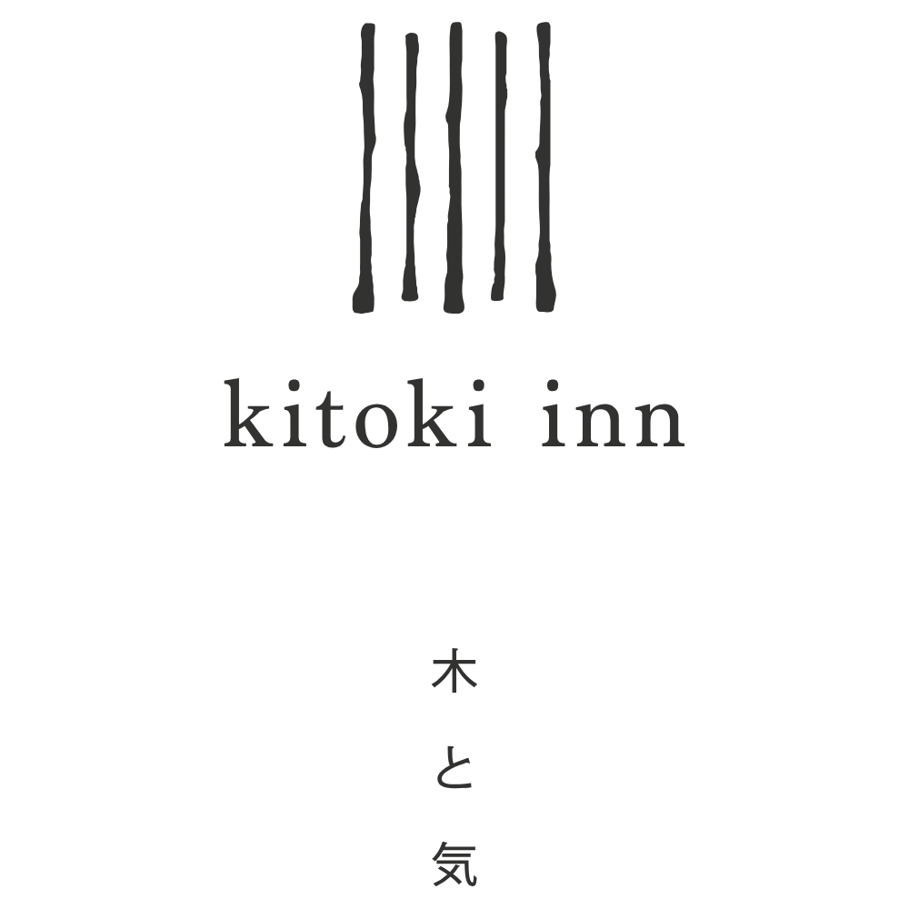 kitoki 