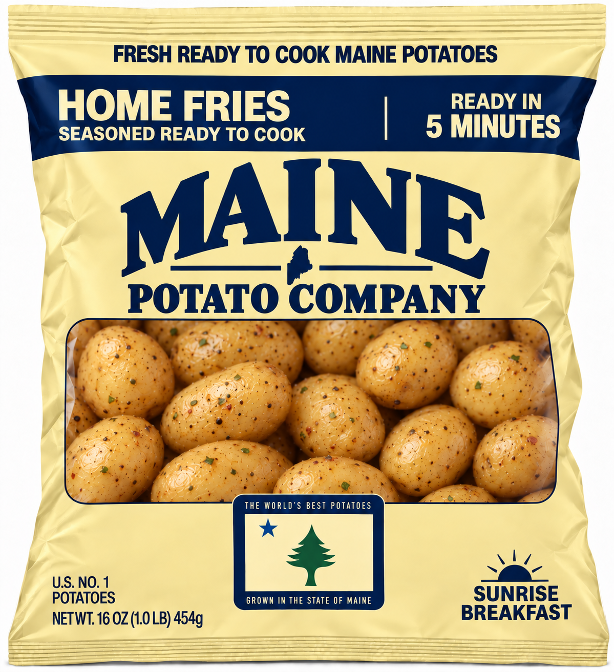 MPC Sunrise Home Fries.png