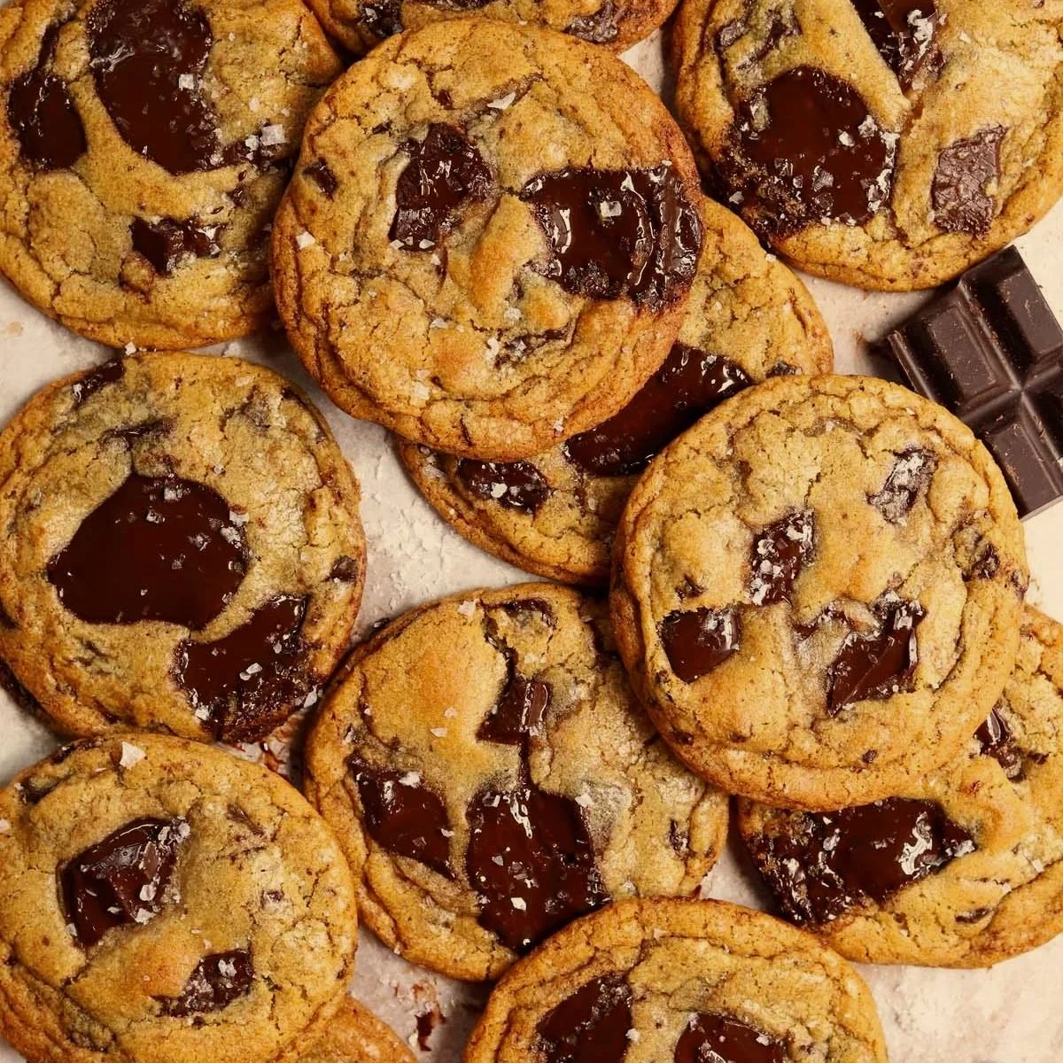 IMG_7696-bakery-style-chocolate-chip-cookies.jpg