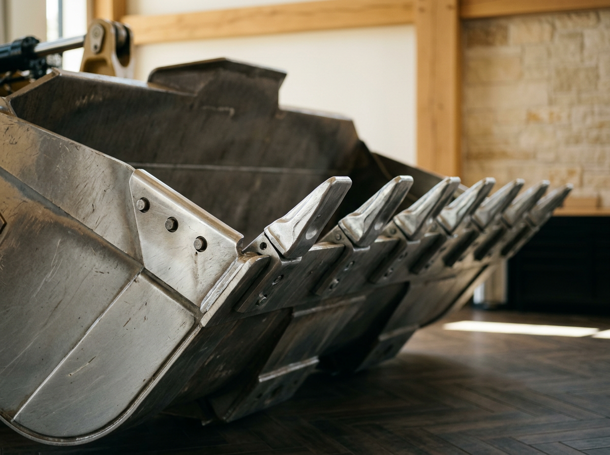 imgg-ube-eus8ck44.png