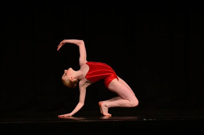 BDA1DBAA-EE23-4D50-87C9-CCA63DB0839E.JPG