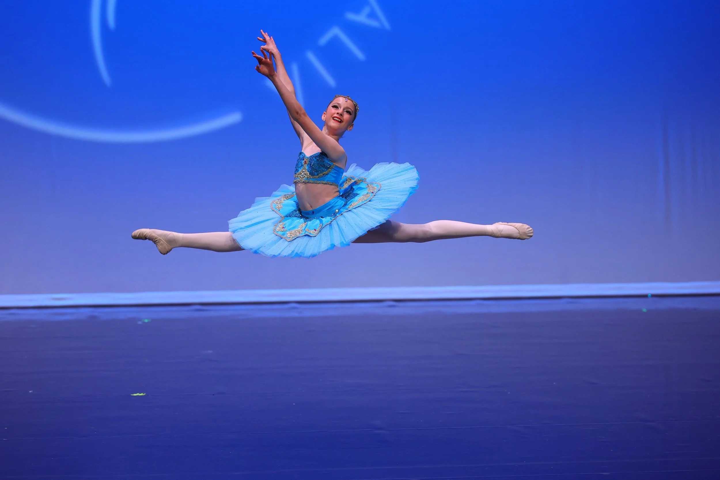 113-Skye Bensley-La Bayadere Gamzatti-CL_17532.jpeg
