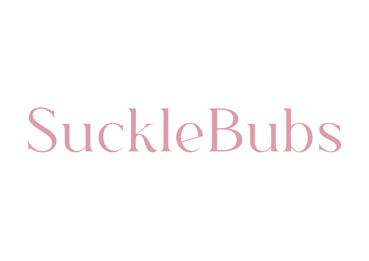 Sucklebubs by Arnikka de Kort