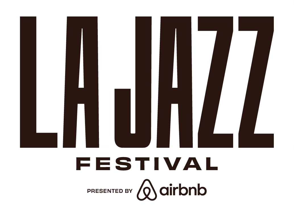 Los Angeles Jazz Festival