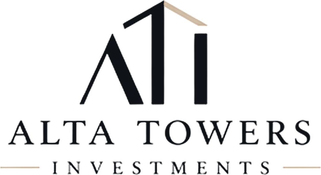Alta Towers Investments