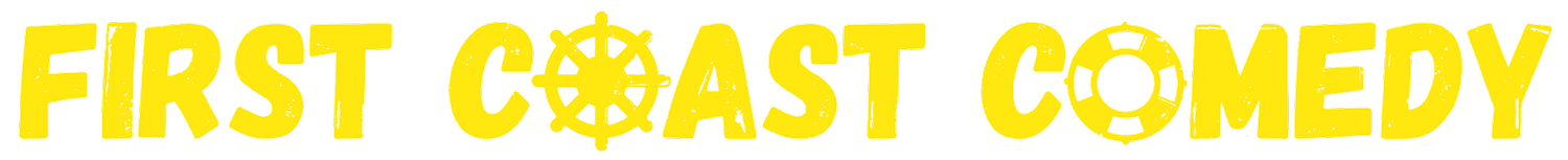 Your Site Title