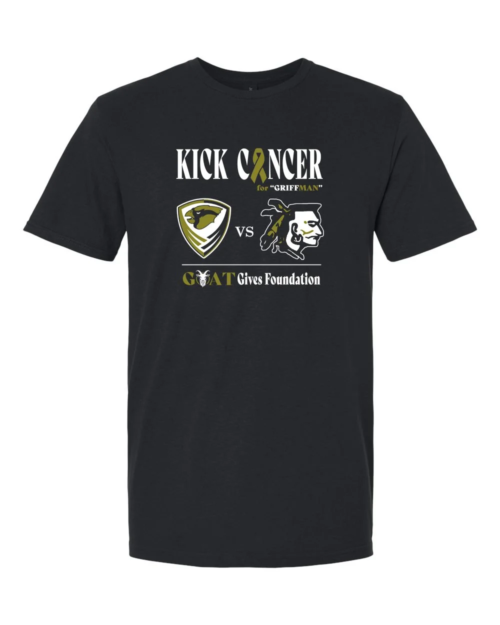 BLACK SHIRT Kick Cancer.jpg