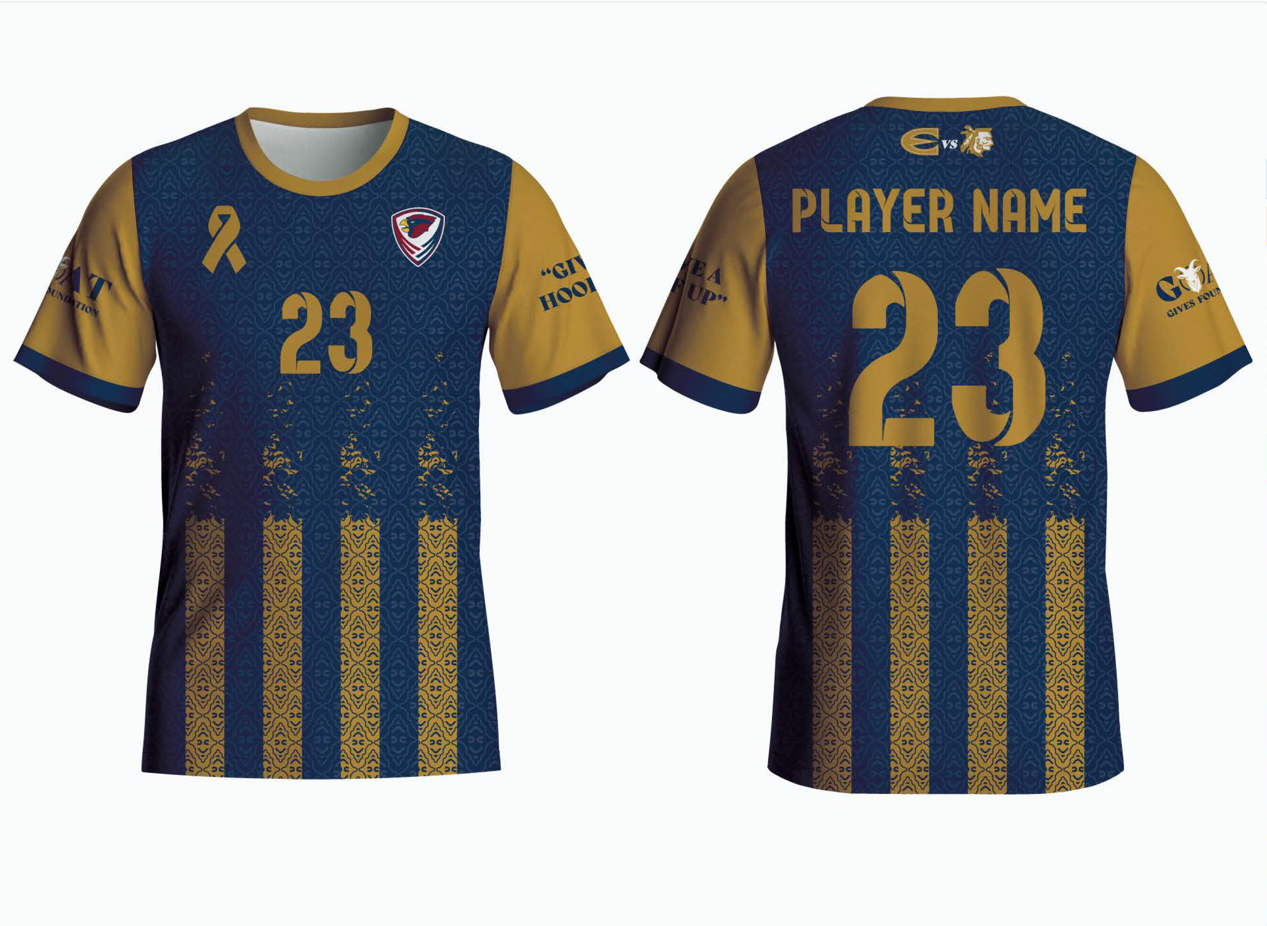 EUDORA Kick Cancer Night PLAYER Jerseys.png