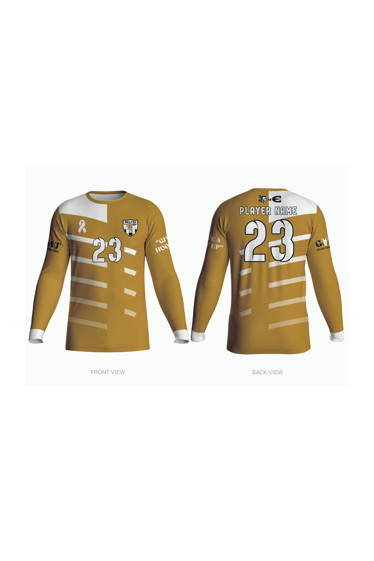 FINAL Kick Cancer Bonner GOALIE.png