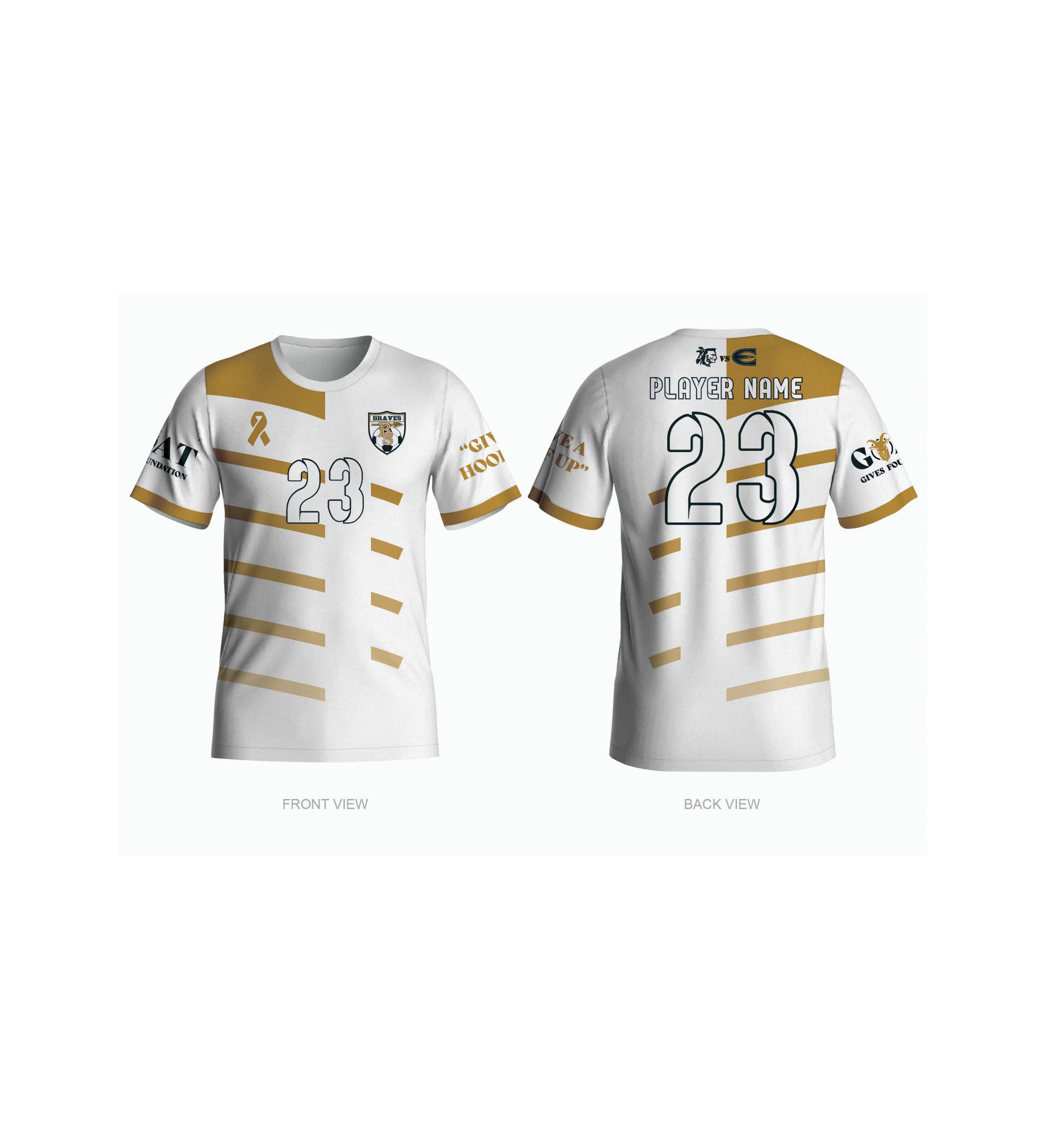 FINAL Kick Cancer Bonner PLAYER Jerseys.png