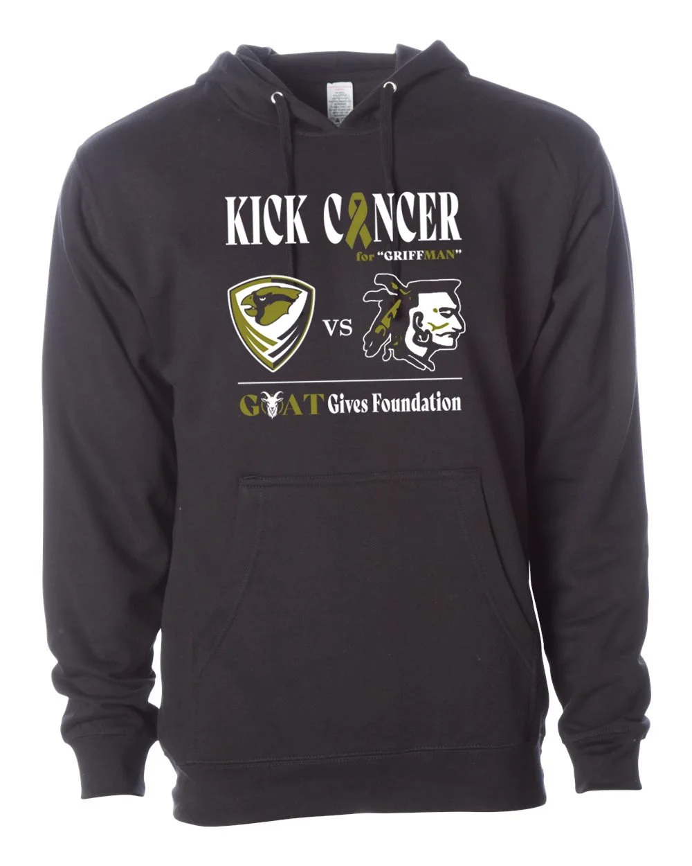 HOODIE Kick Cancer.jpg