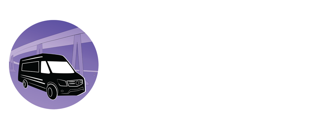 SoCal Party Transportation