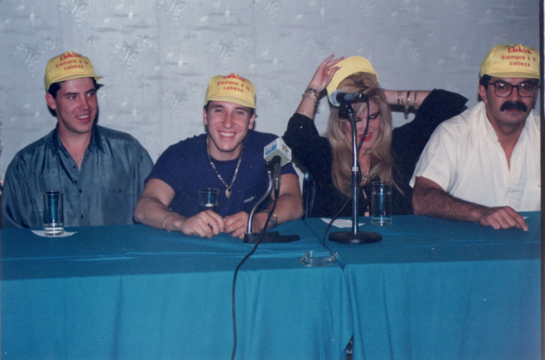 rueda prensa.png