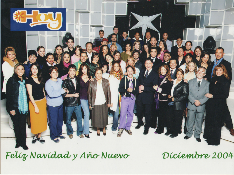 Hoy 2004.png