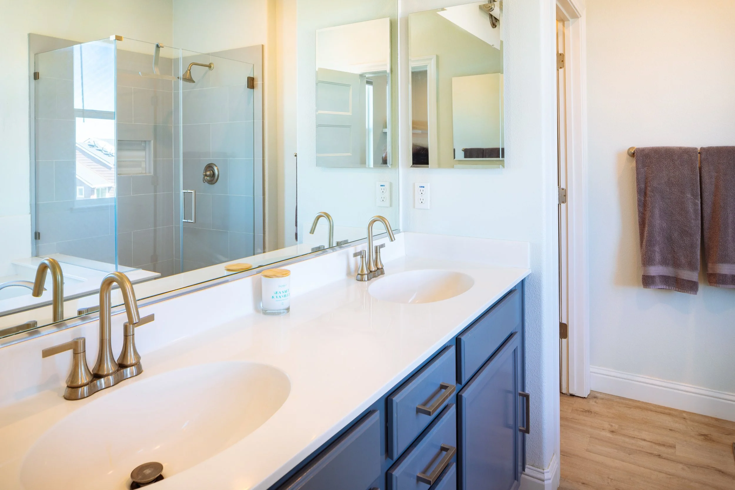Hedge Realty 616 Jade Petaluma 2026 - michael woolsey 2026-1657.jpg