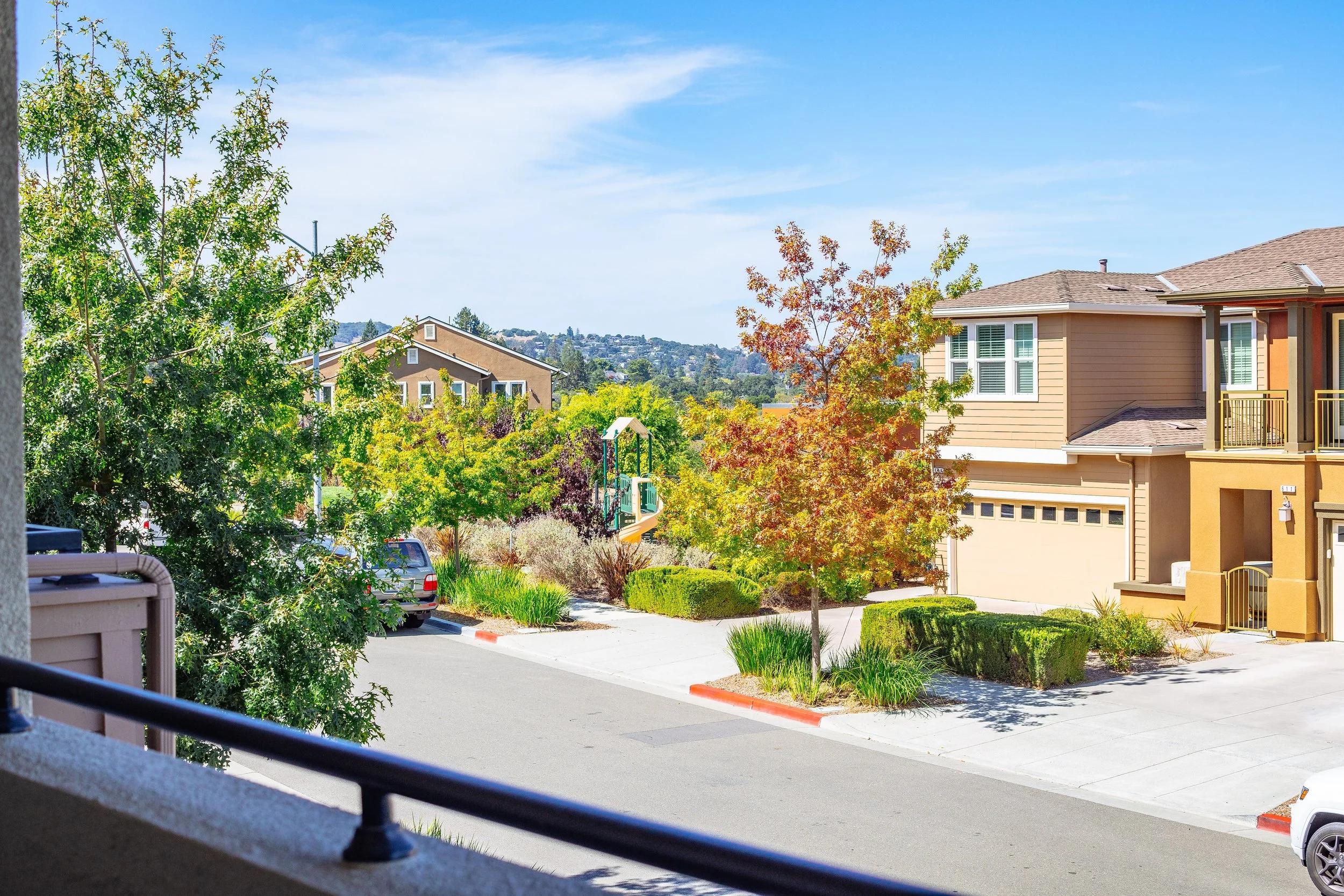 Hedge Realty 616 Jade Petaluma 2026 - michael woolsey 2026-1757.jpg