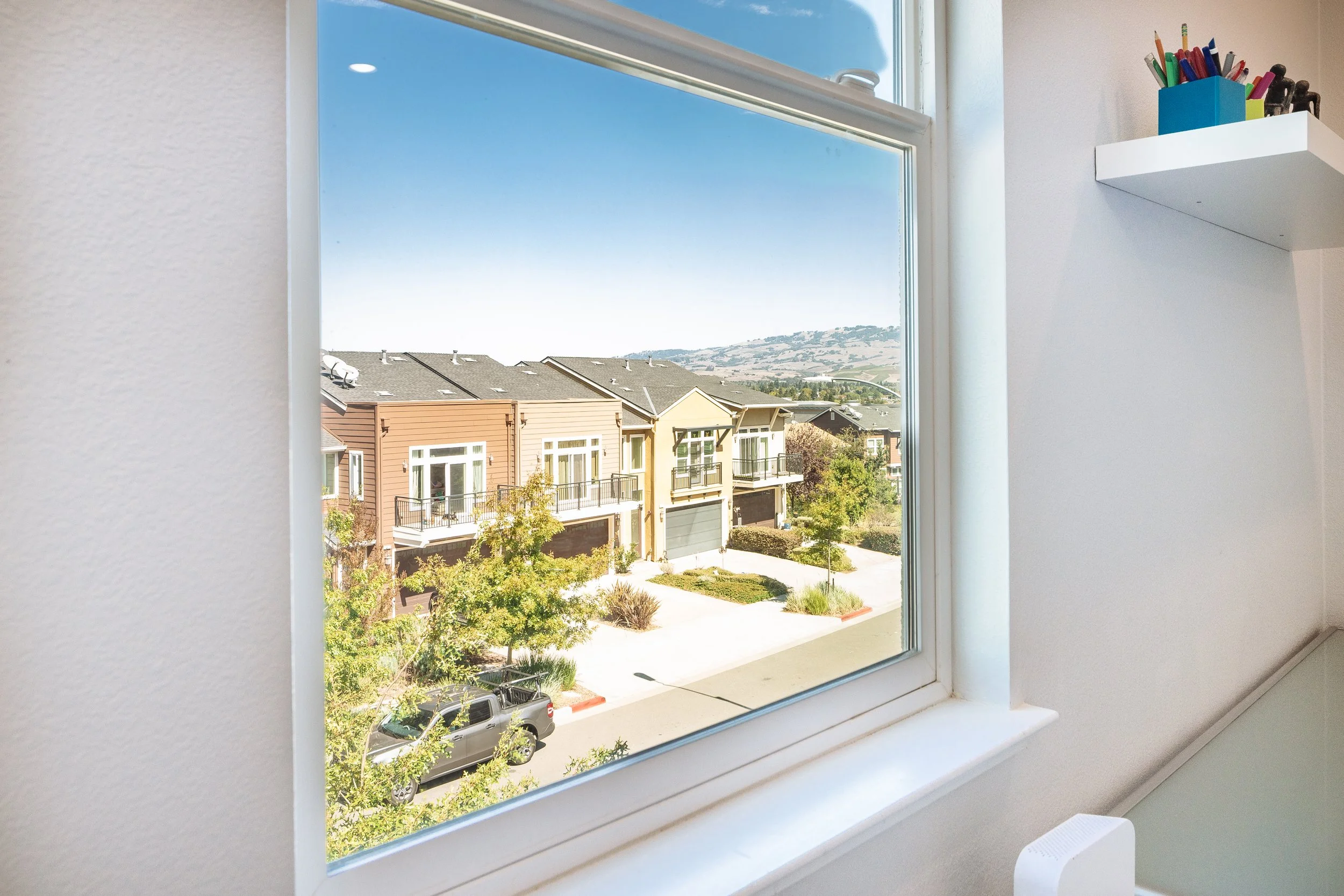 Hedge Realty 616 Jade Petaluma 2026 - michael woolsey 2026-1678.jpg