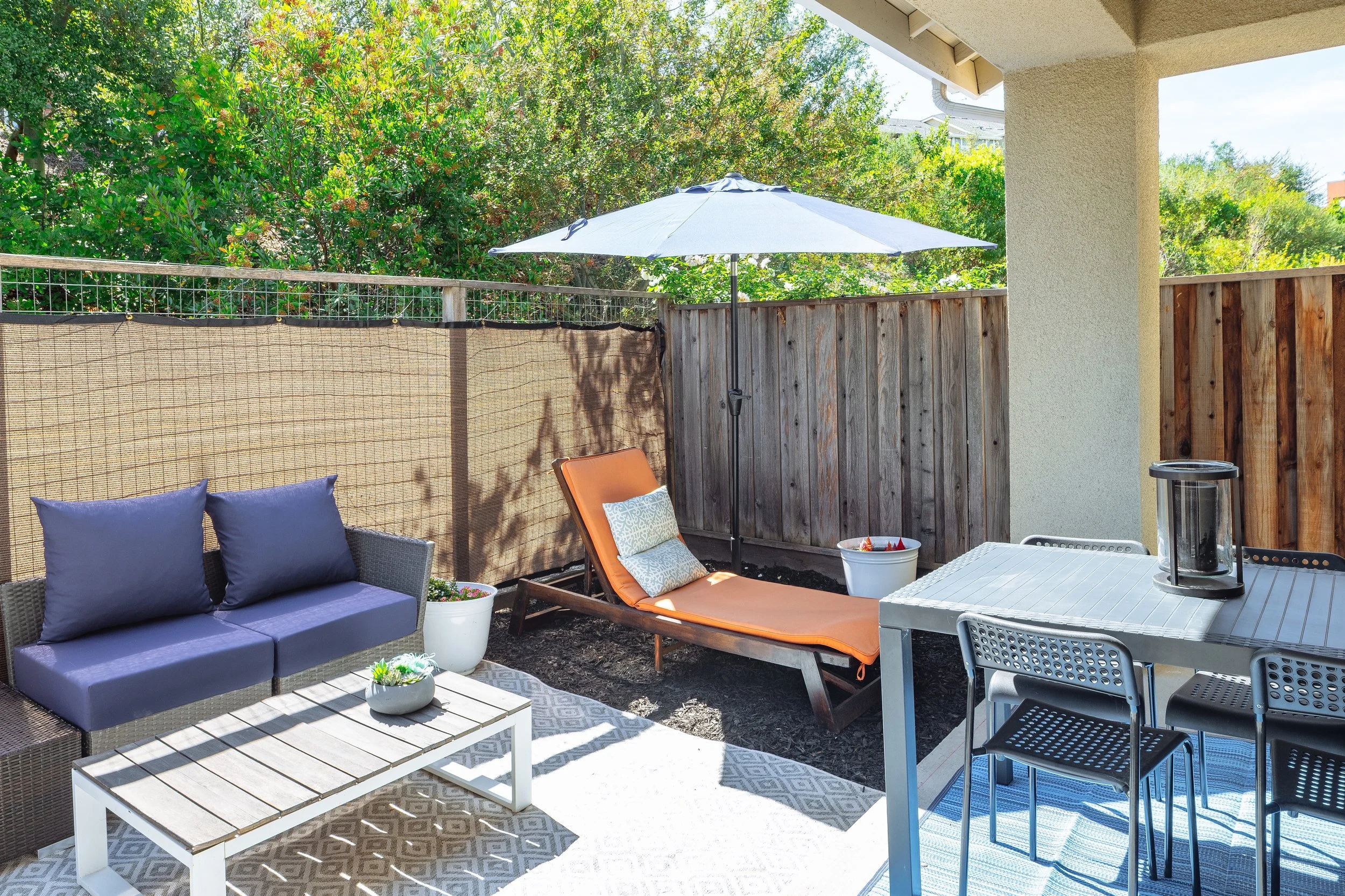 Hedge Realty 616 Jade Petaluma 2026 - michael woolsey 2026-1717.jpg