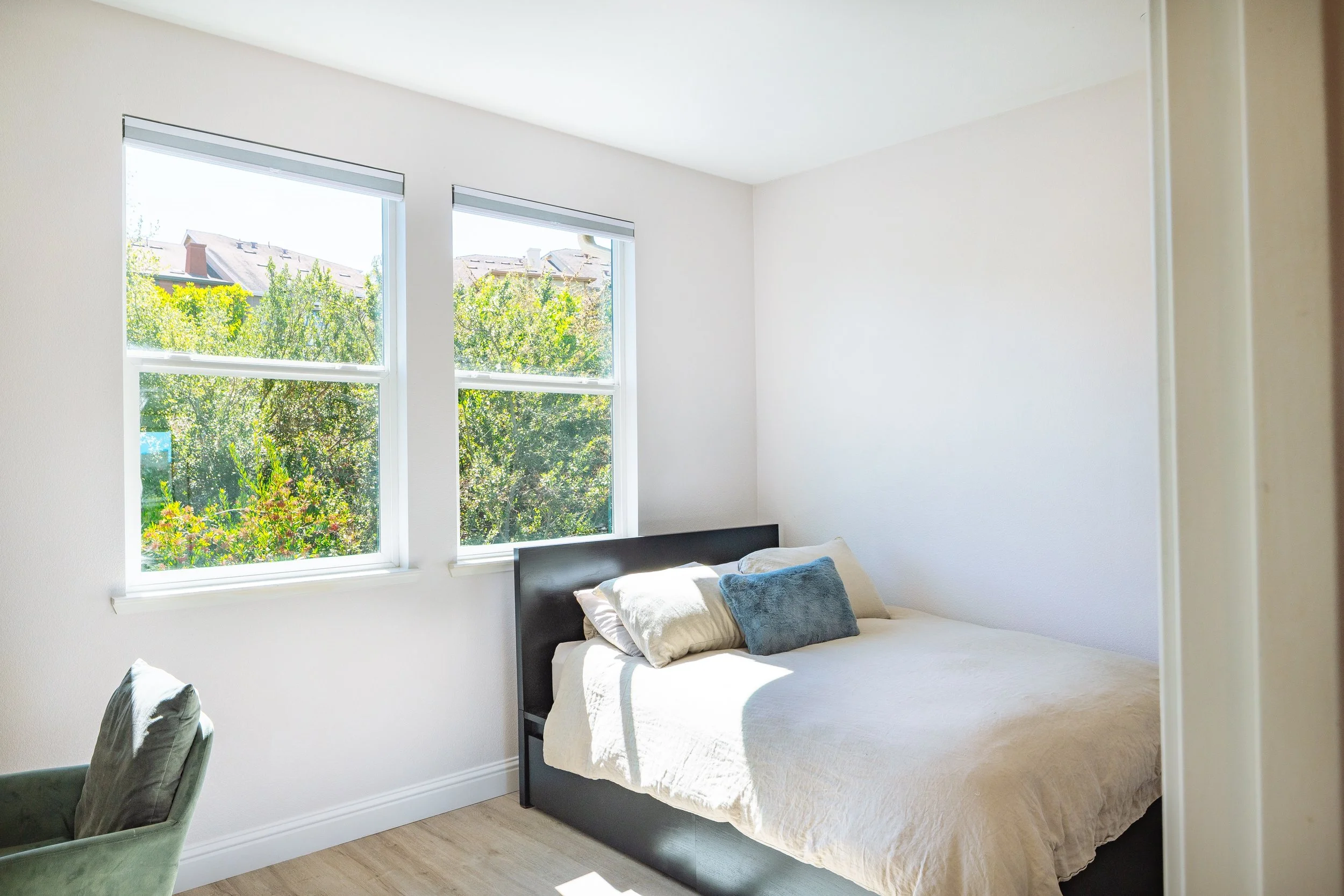 Hedge Realty 616 Jade Petaluma 2026 - michael woolsey 2026-1694.jpg