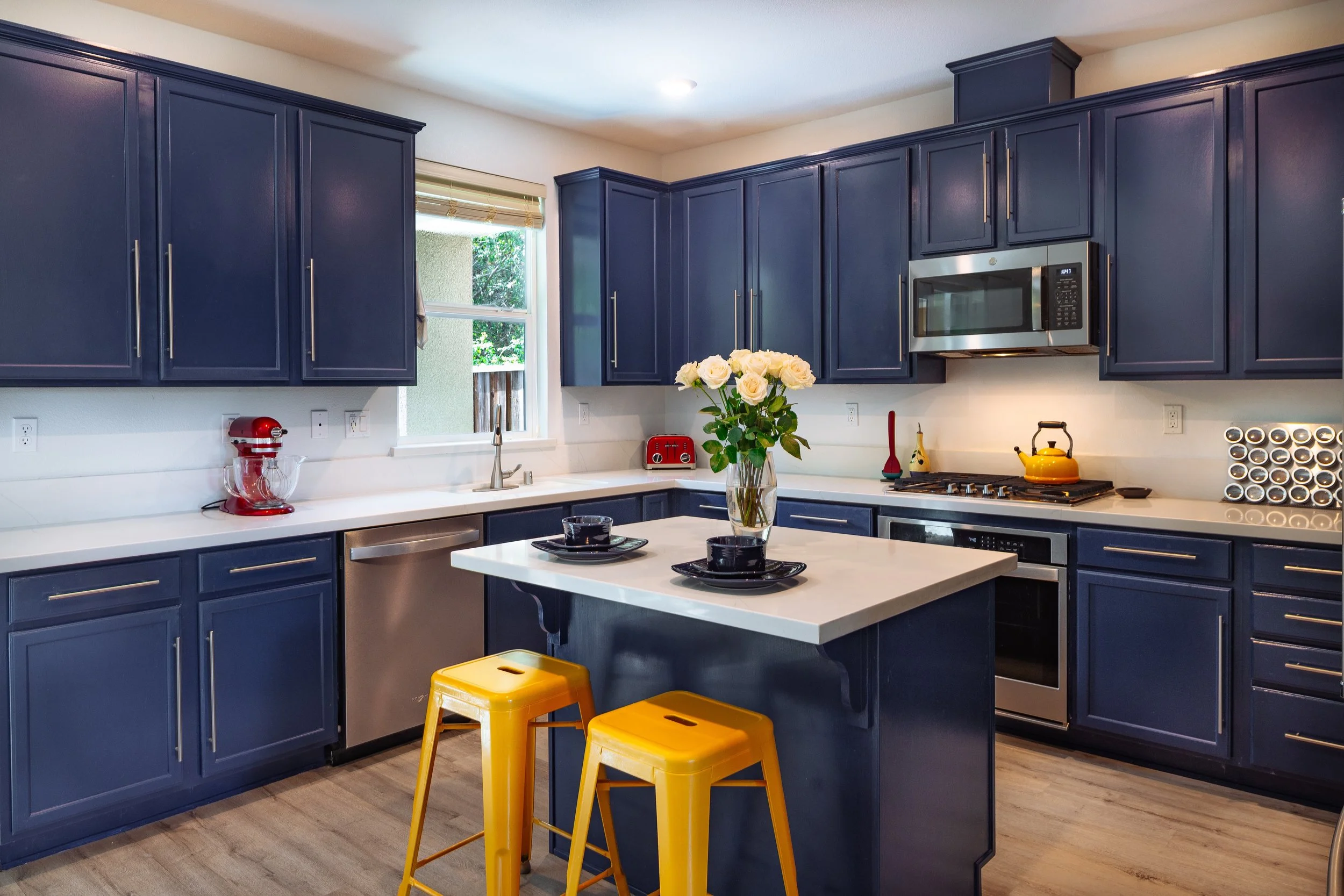 Hedge Realty 616 Jade Petaluma 2026 - michael woolsey 2026-1524.jpg