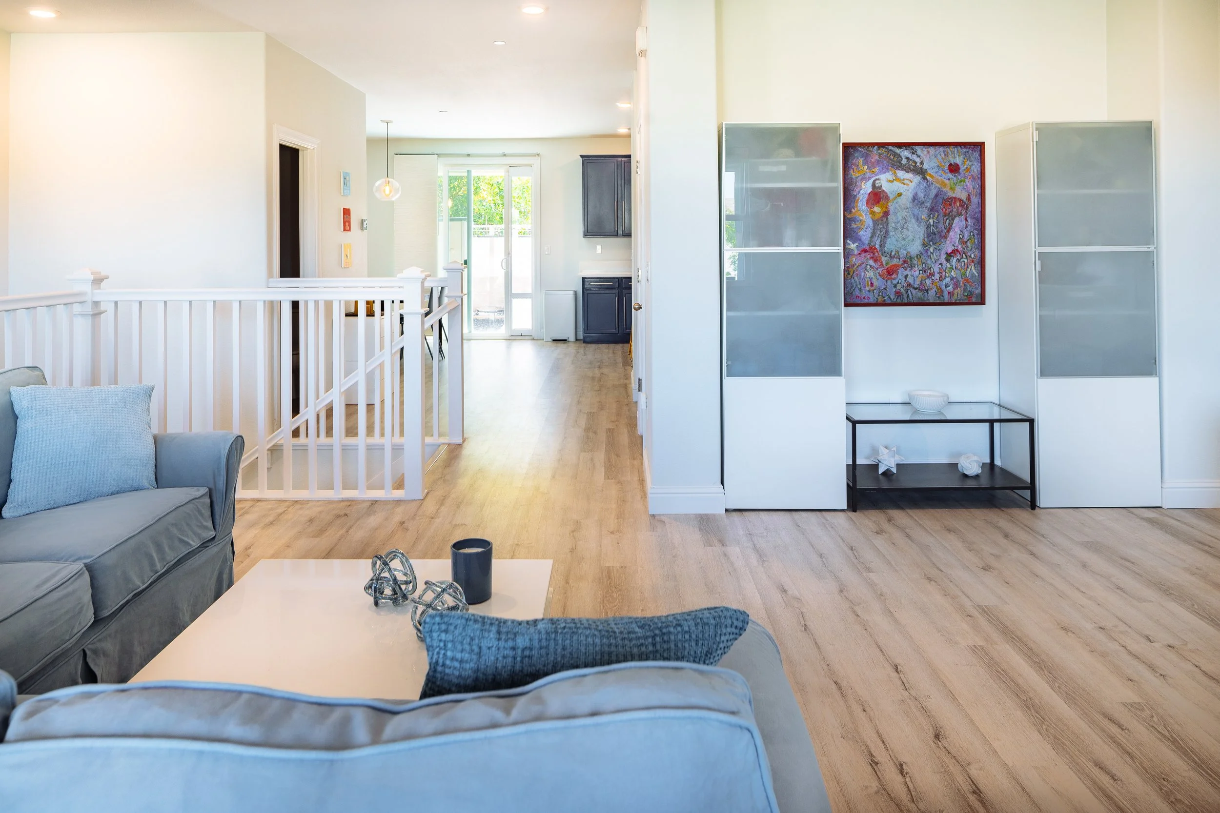 Hedge Realty 616 Jade Petaluma 2026 - michael woolsey 2026-1567.jpg