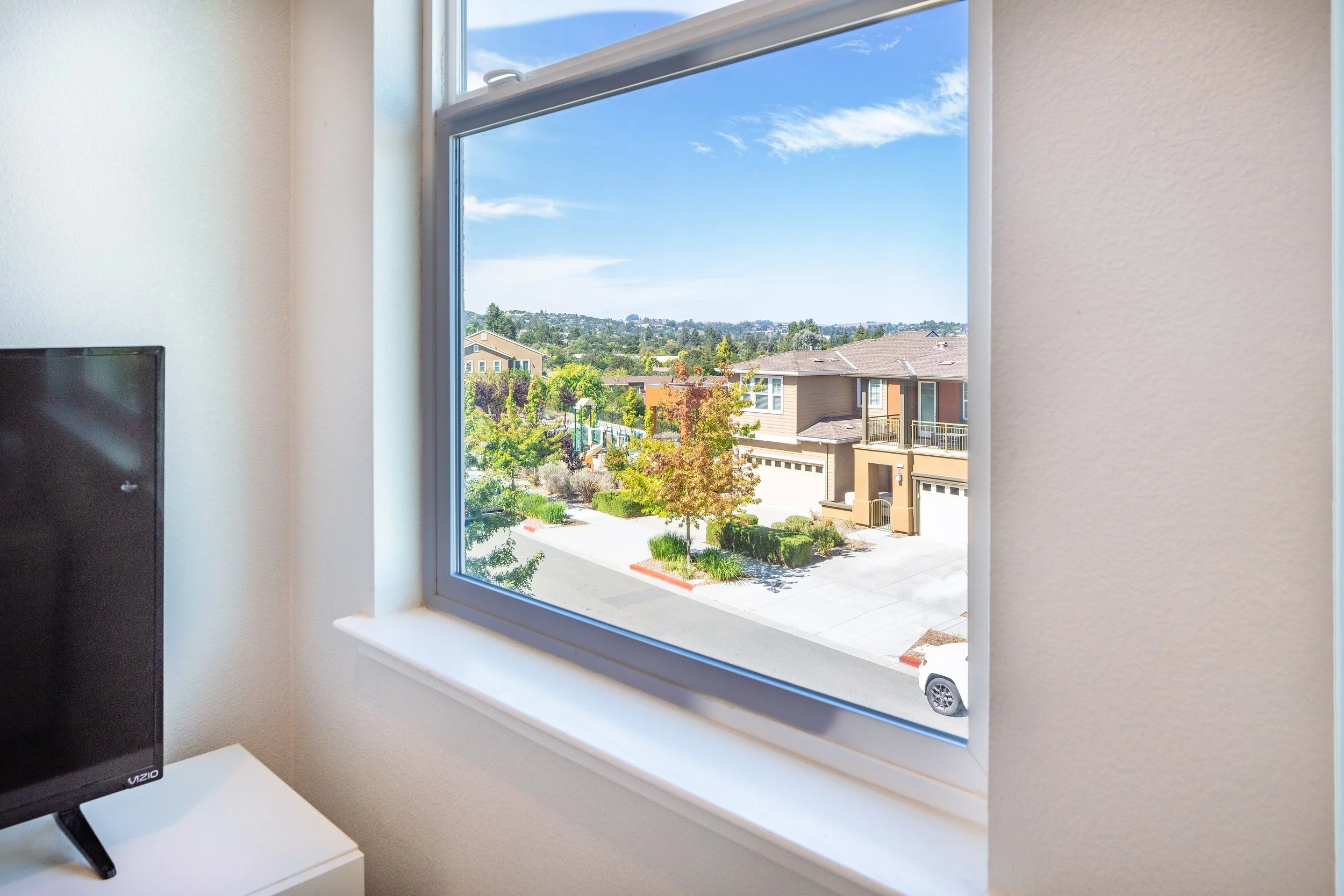 Hedge Realty 616 Jade Petaluma 2026 - michael woolsey 2026-1675.jpg