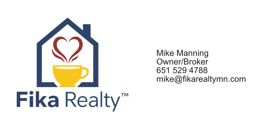   Fika Realty