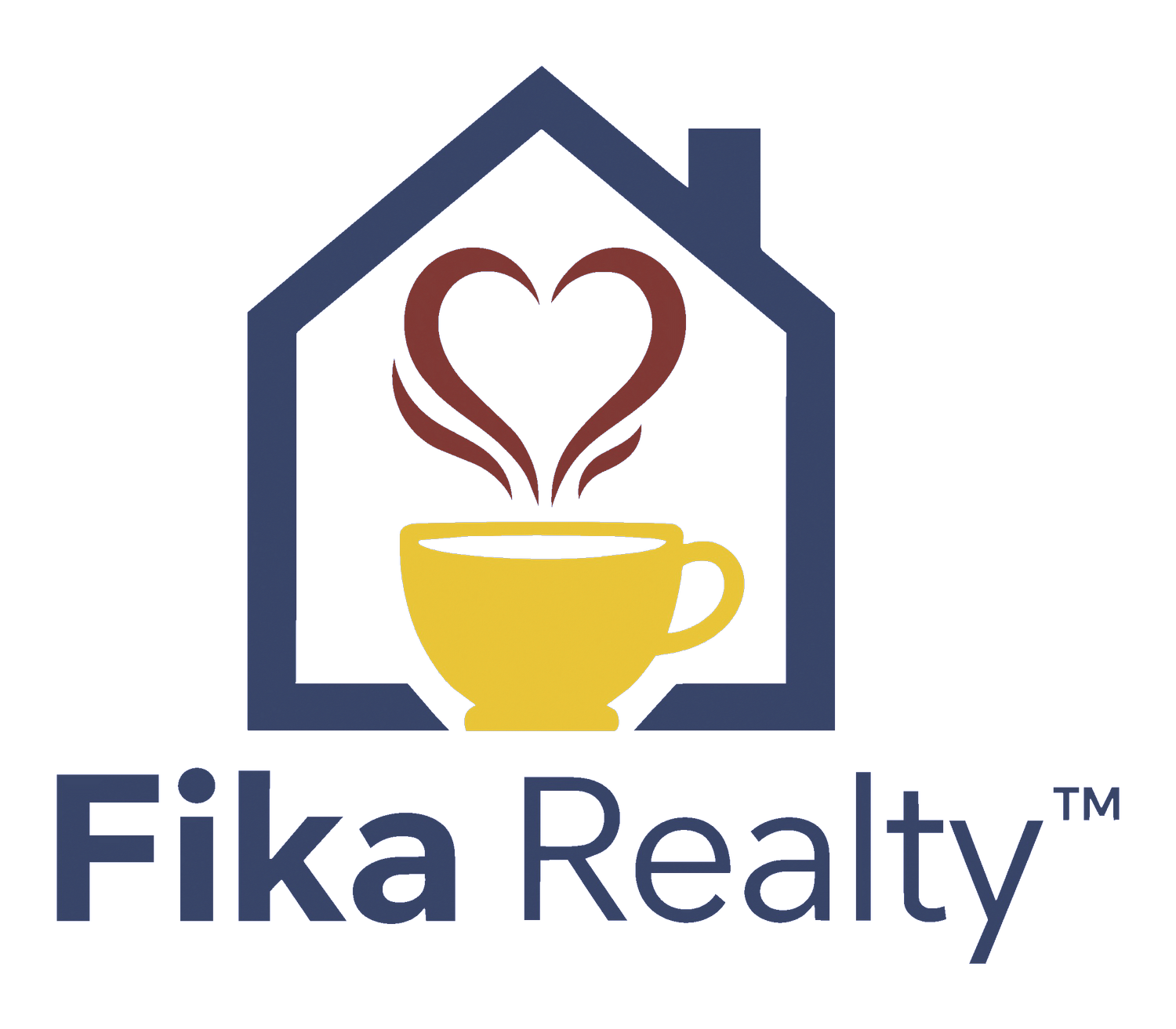   Fika Realty
