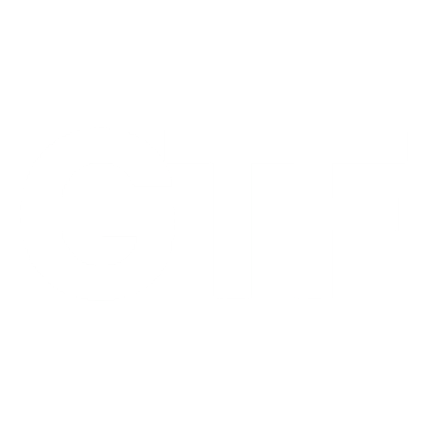 The Global Talent Fund