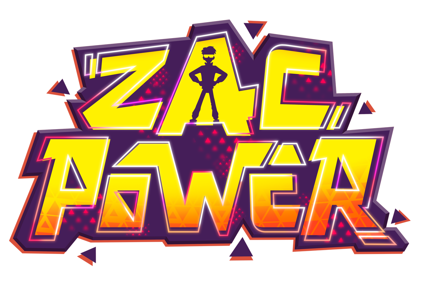 Zac Power