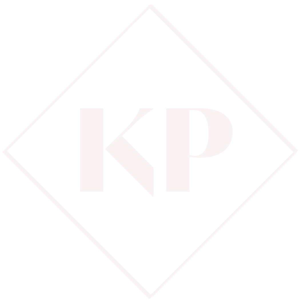 Keri Plasse