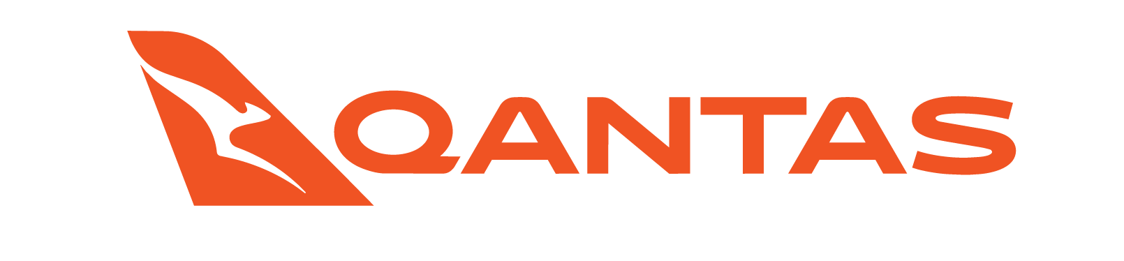 Logos-01.png