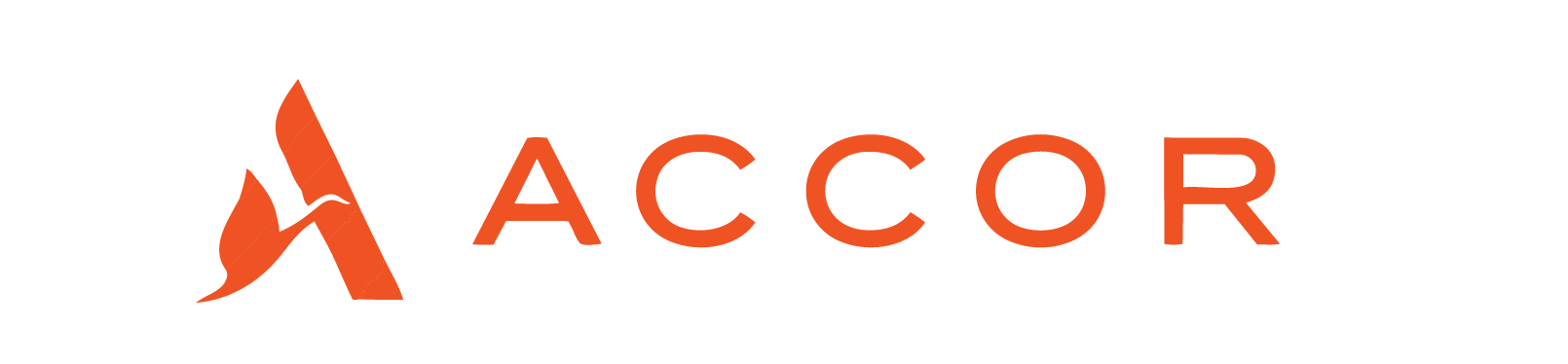 Logos-05.png