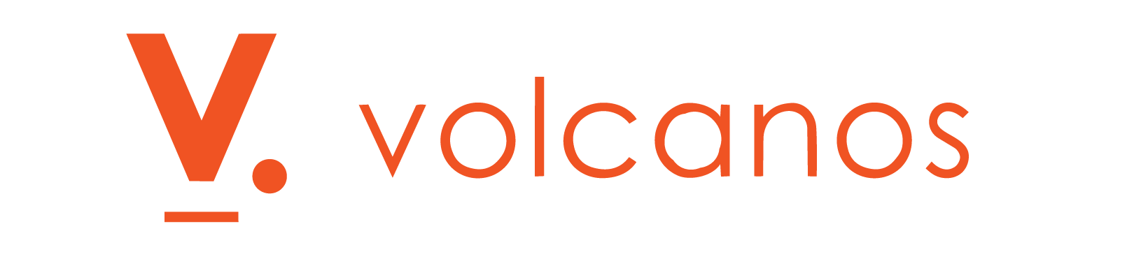 Logos-06.png